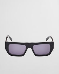 Occhiali da sole GA00013 Olivier