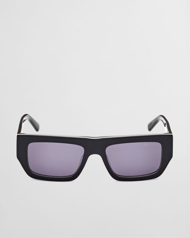 Occhiali da sole GA00013 Olivier