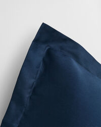 Sateen Pillowcase