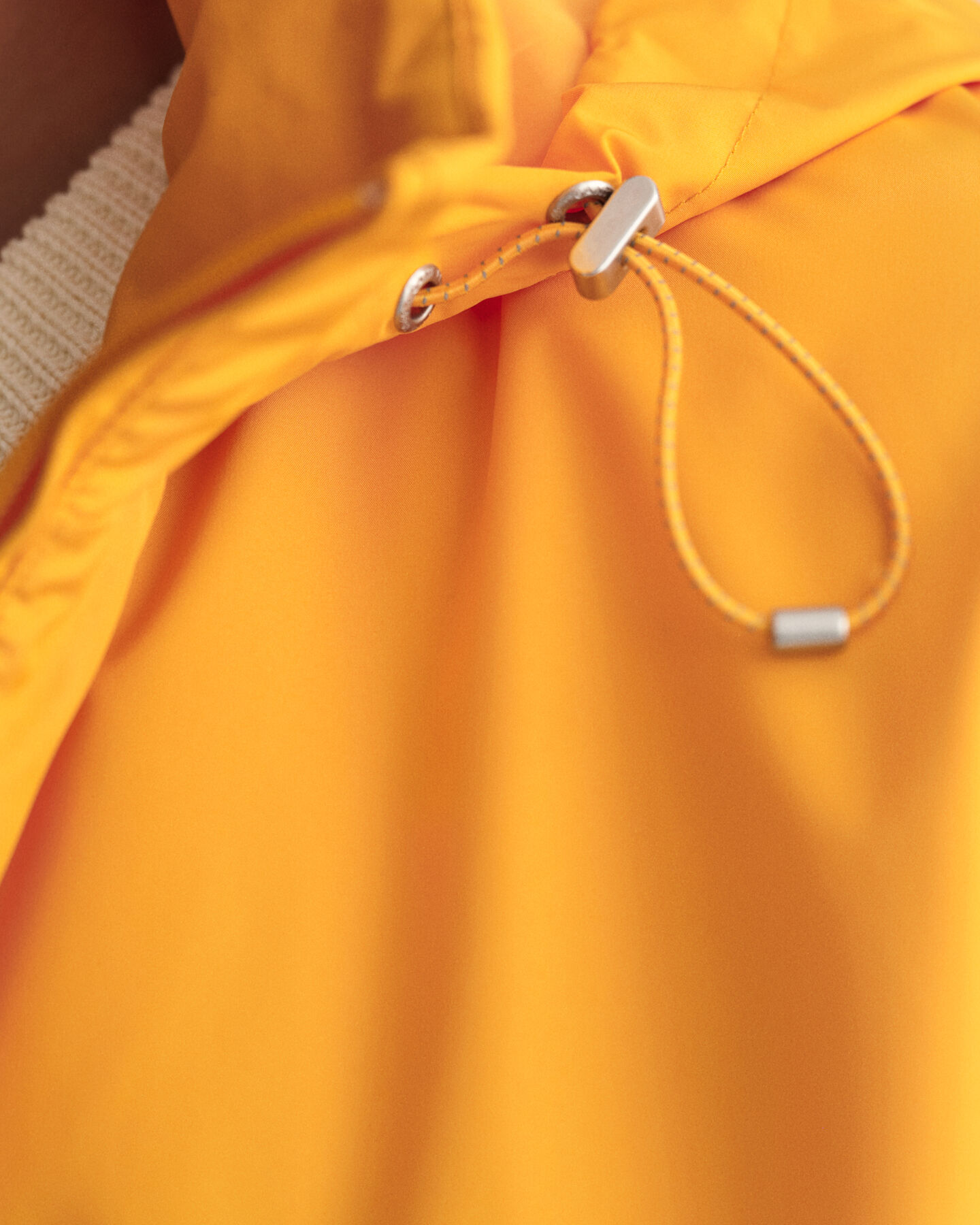 Giacca Windshielder leggera