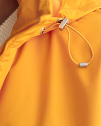 Giacca Windshielder leggera