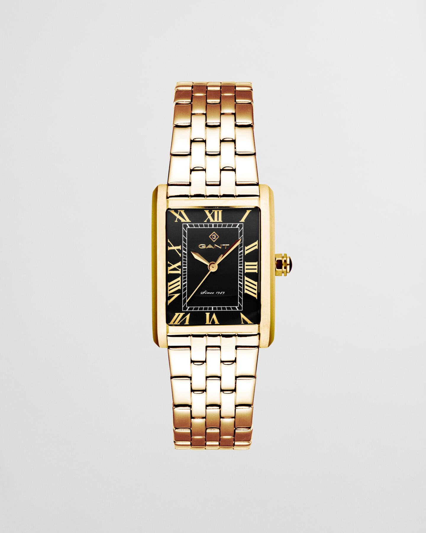 Orologio Rhode Island Heritage