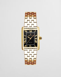 Orologio Rhode Island Heritage