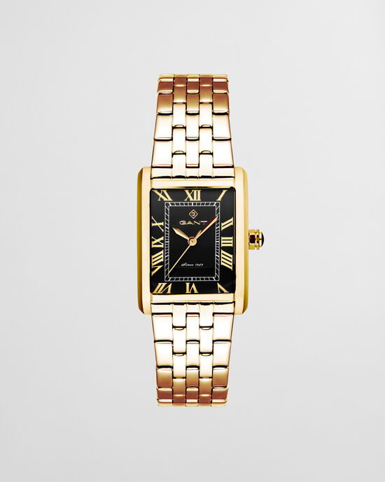 Orologio Rhode Island Heritage