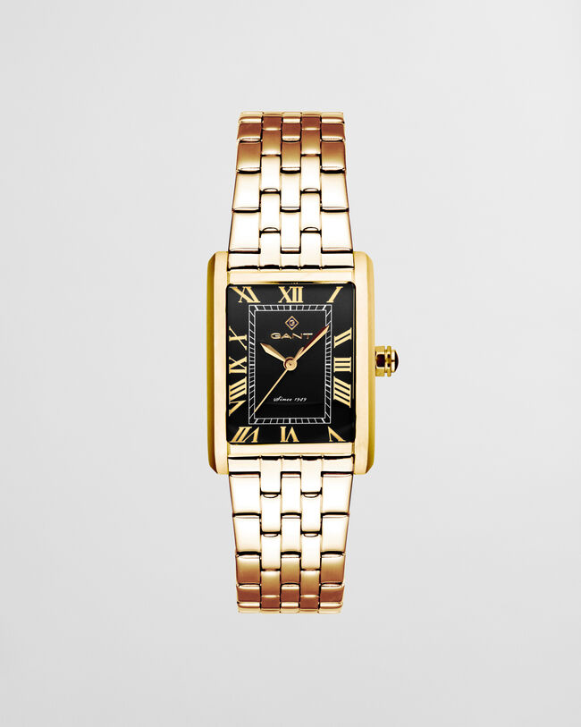 Orologio Rhode Island Heritage