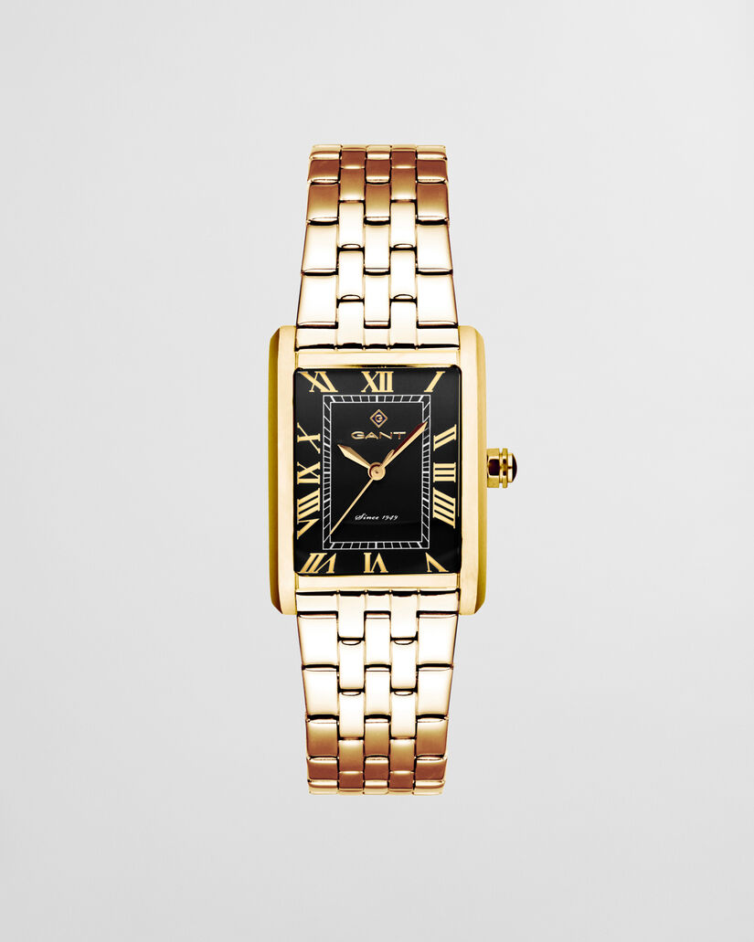 Orologio Rhode Island Heritage