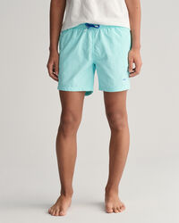 Teen Boys Swim Shorts