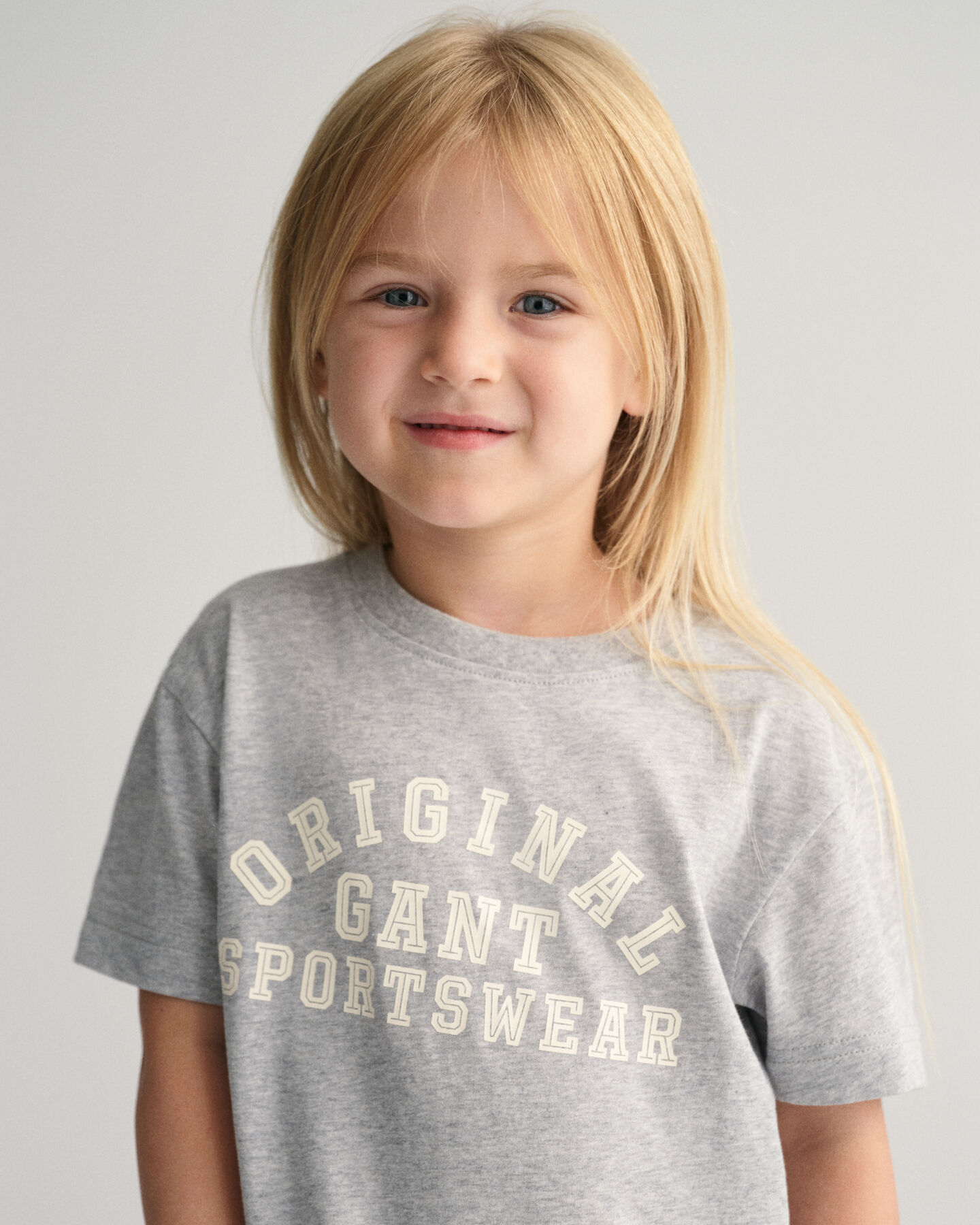 T-shirt Original Sportswear Kids
