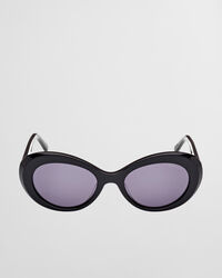 Occhiali da sole GA00015 Susan