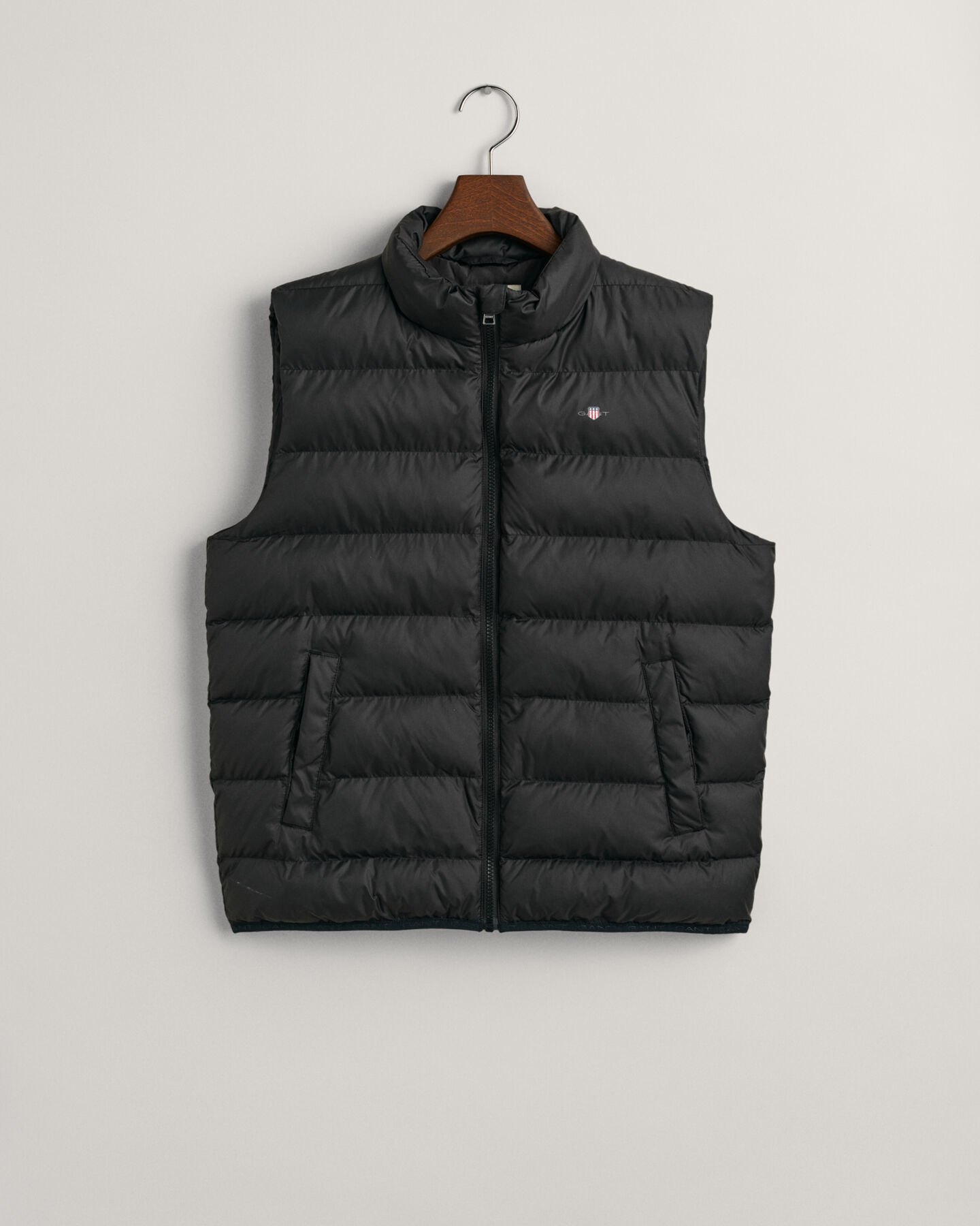 Gilet imbottito leggero Shield Teens