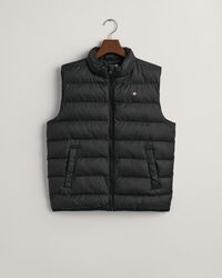 Gilet imbottito leggero Shield Teens