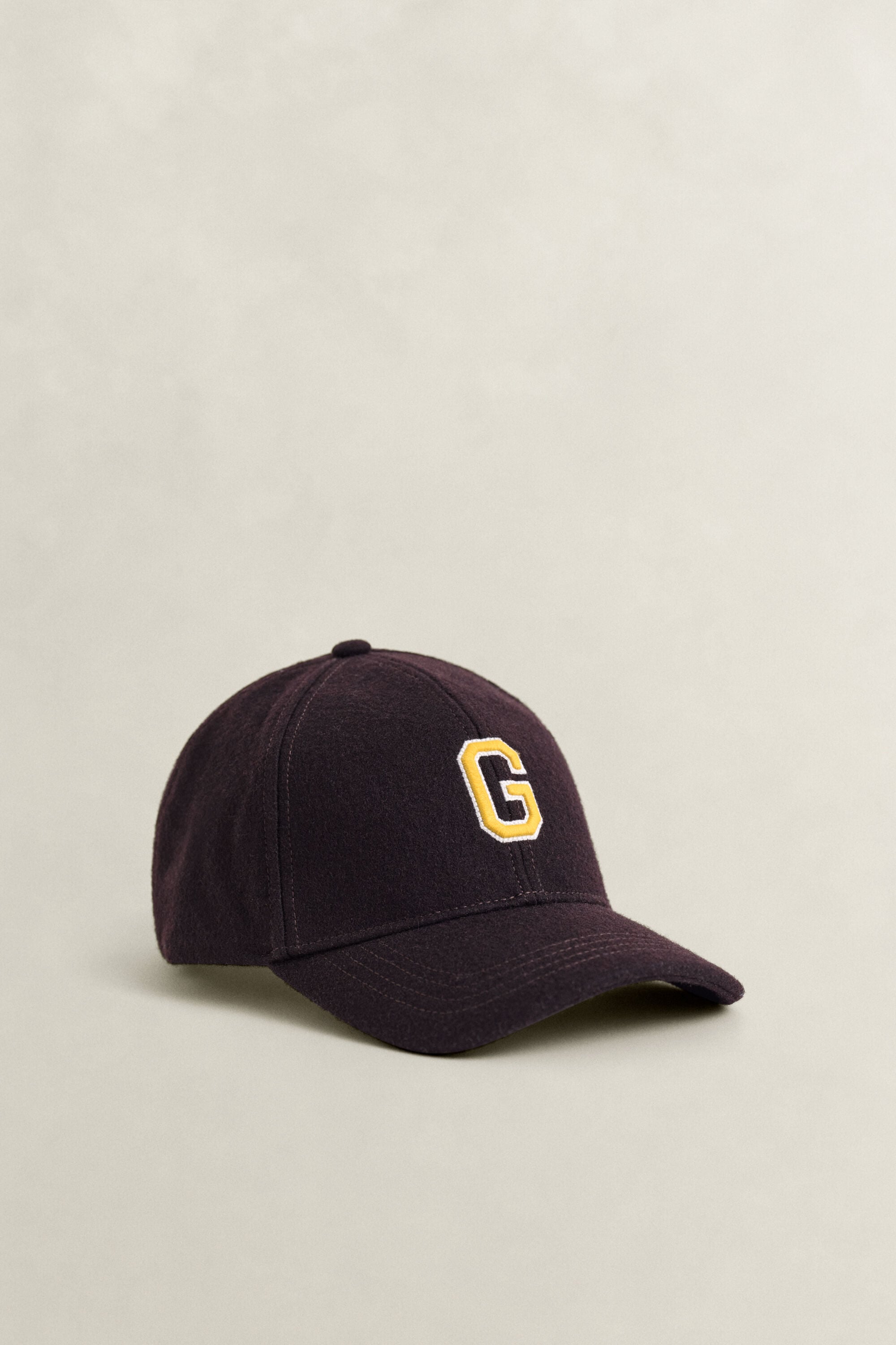 Cappellino Melton