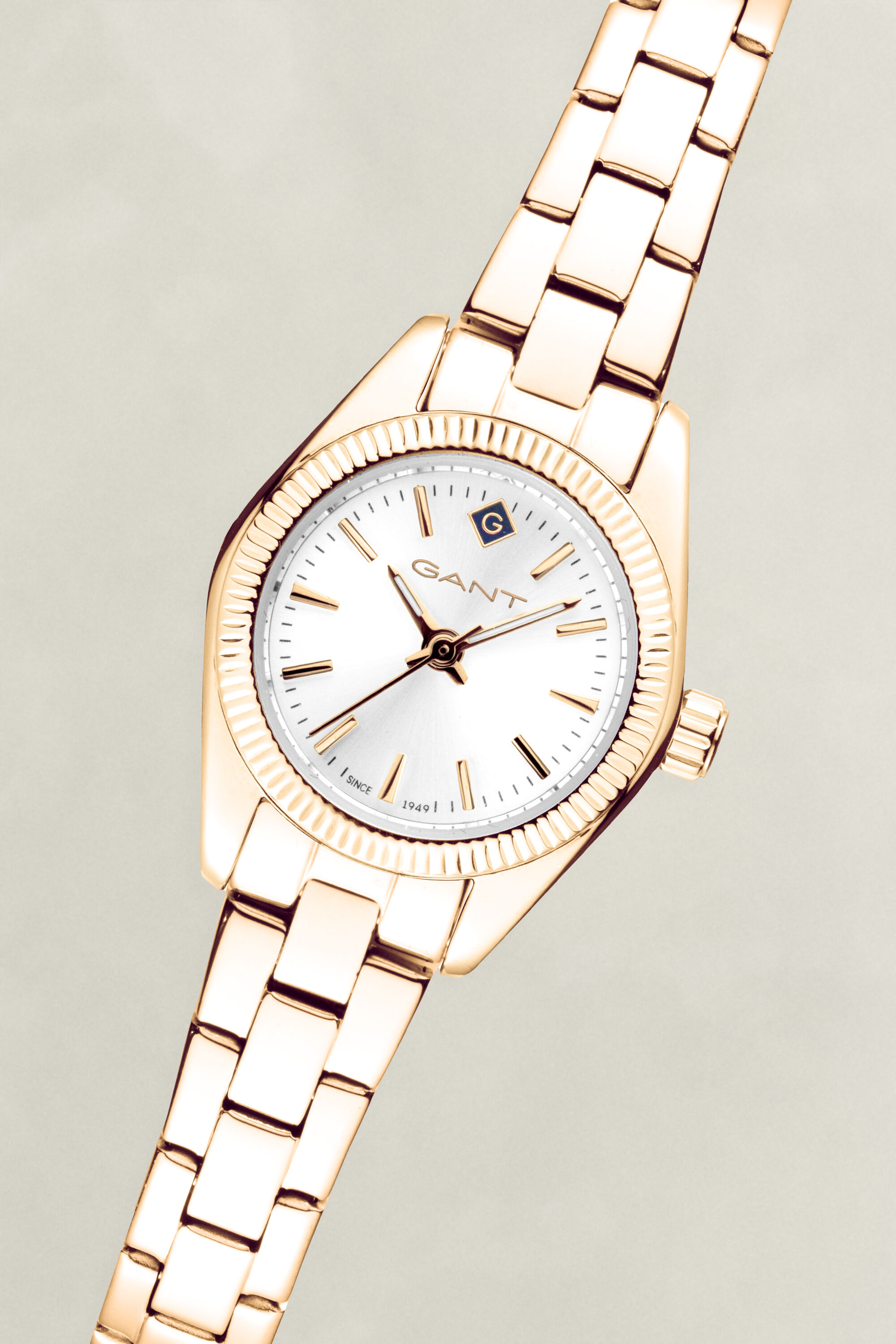 Orologio Fairhaven
