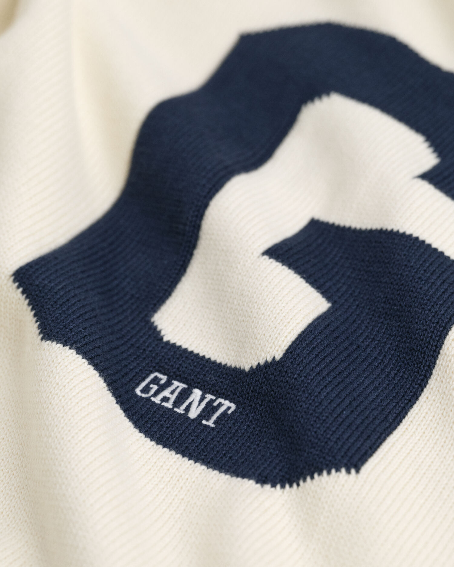 Maglia girocollo Graphic Teens