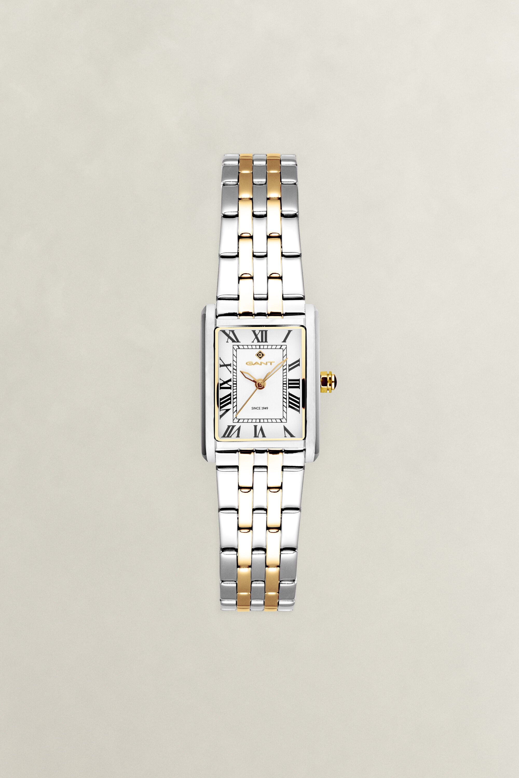 Orologio Rhode Island mini