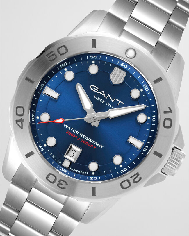 Orologio GP301