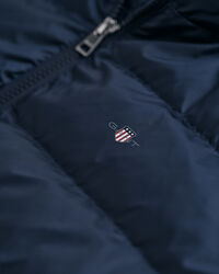 Giacca imbottita leggera Shield Teens