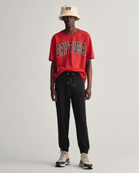 Pantaloni della tuta Original