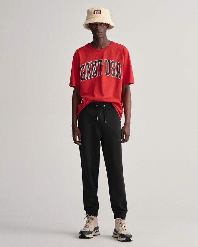 Pantaloni della tuta Original