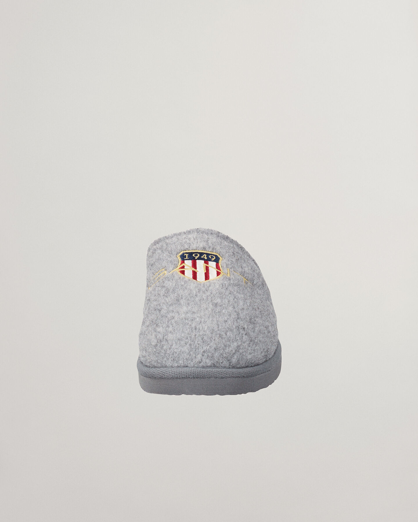 Pantofole da casa Tamaware