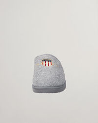 Pantofole da casa Tamaware