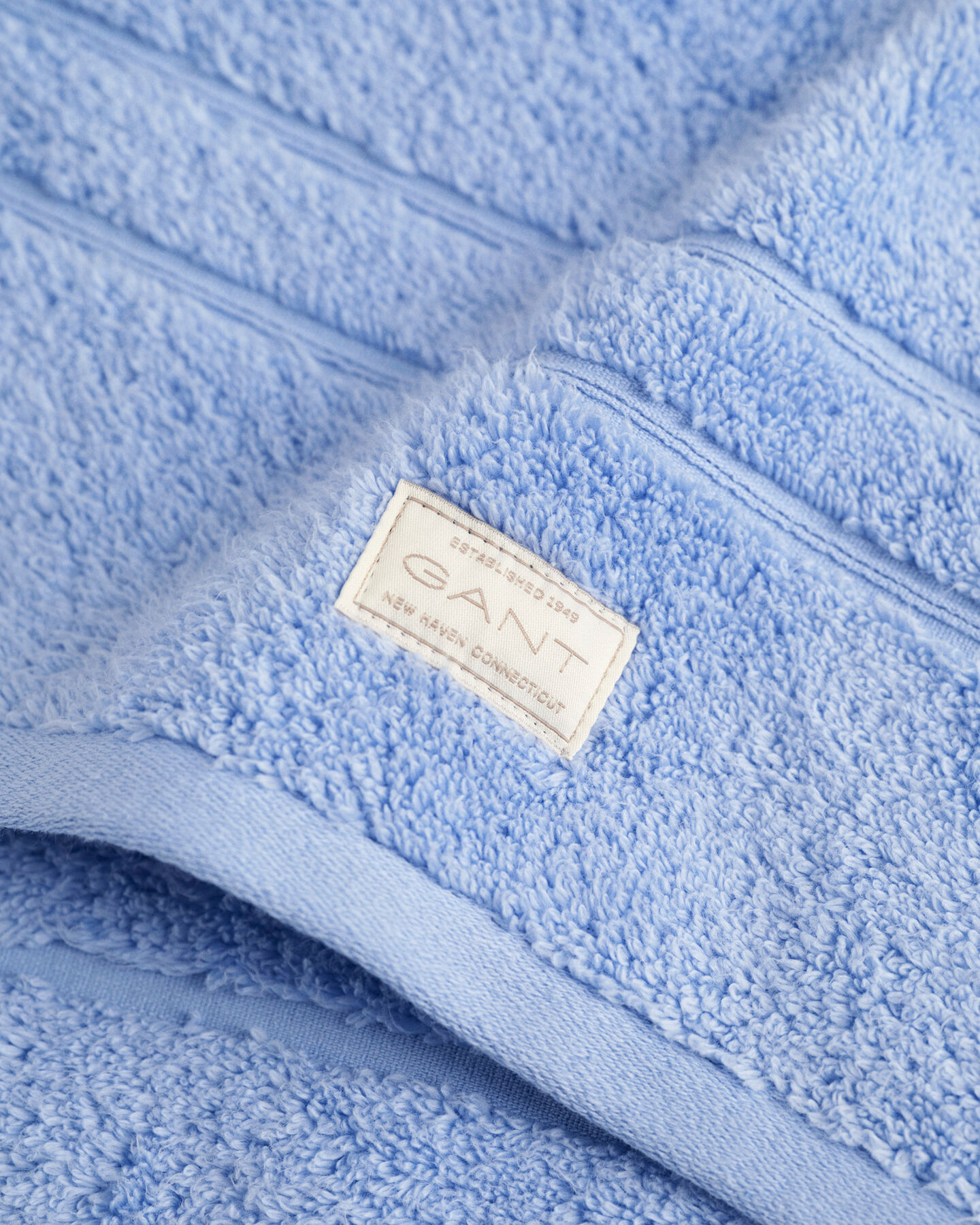 Asciugamano Premium 30x50