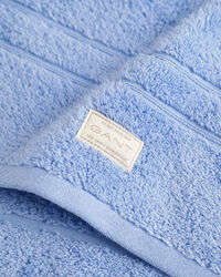 Asciugamano Premium 30x50