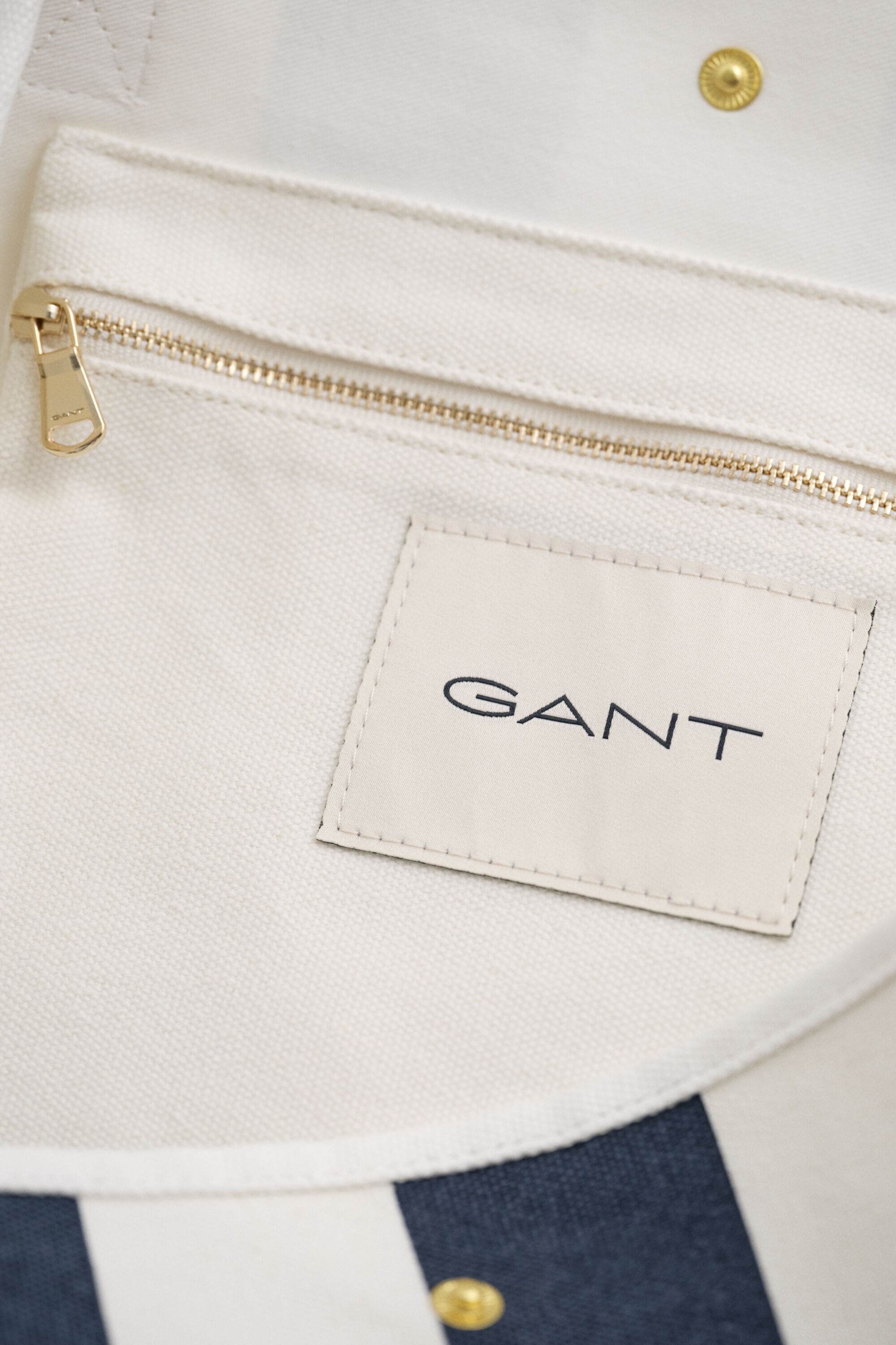 Borsa da spiaggia in tela