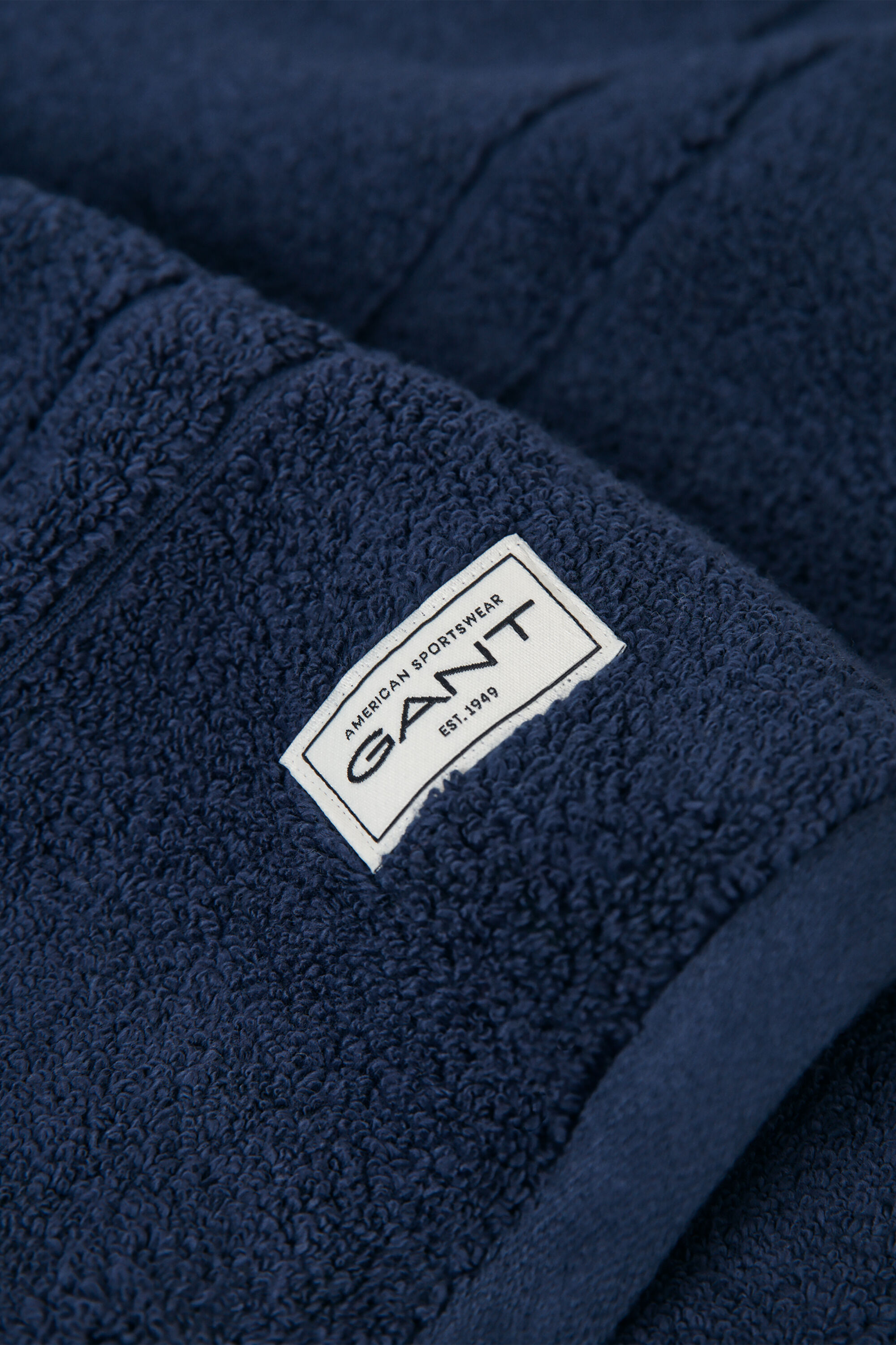 Asciugamano Premium 30x50