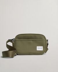 Borsa da spalla Essential