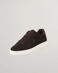 Sneakers Joree