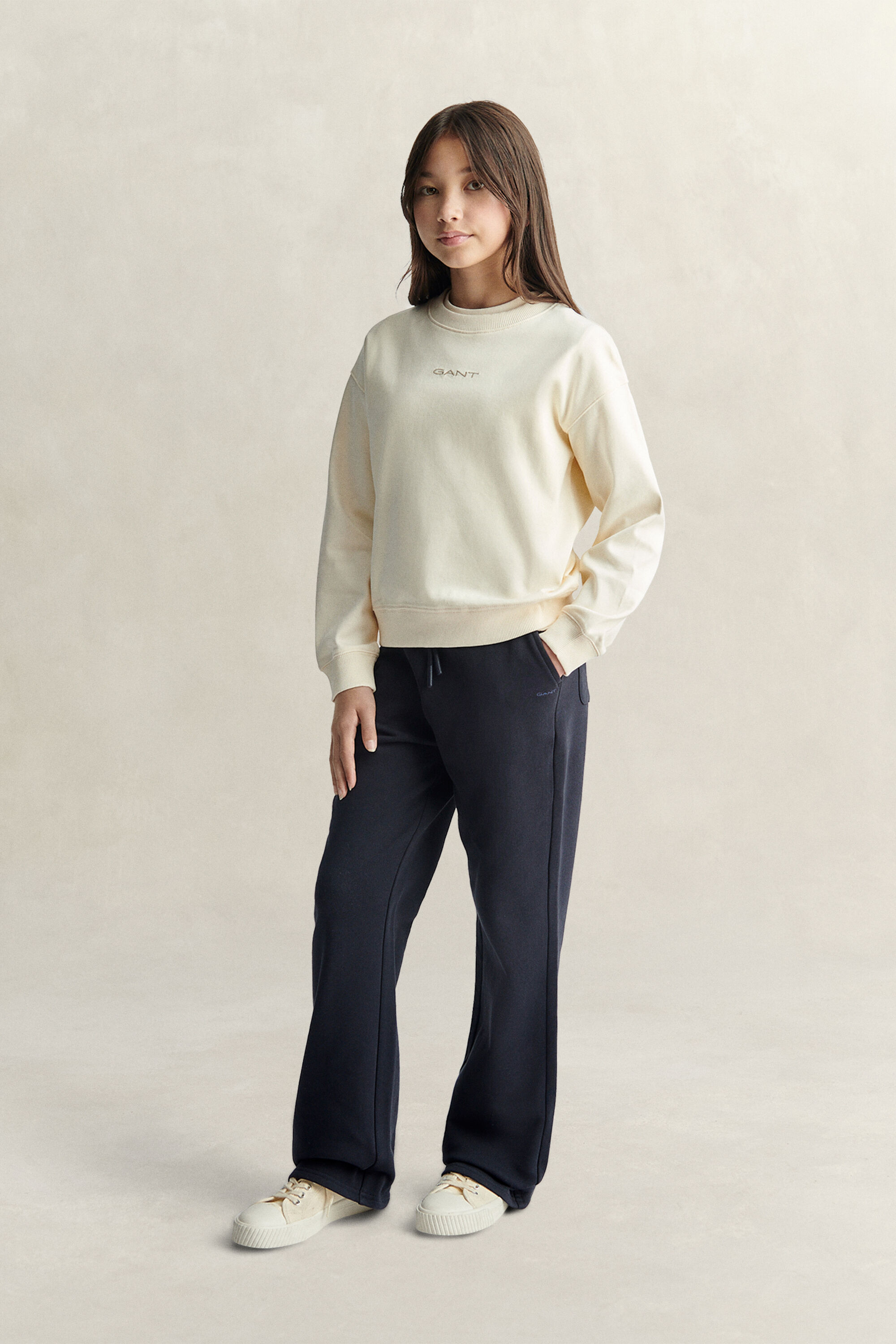 Pantaloni della tuta Teen Girls