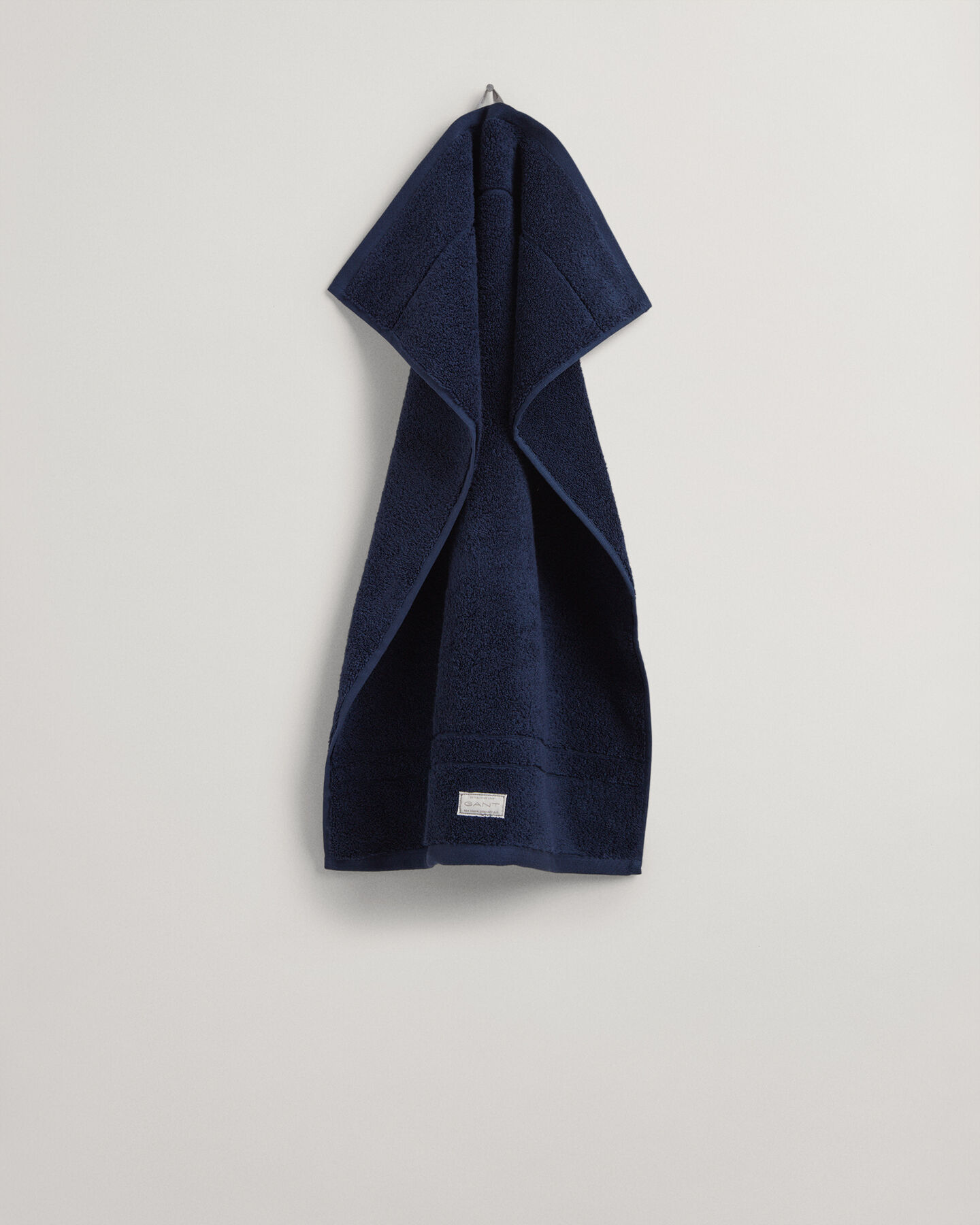 Asciugamano Premium 30x50