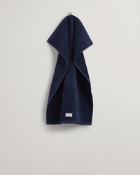 Asciugamano Premium 30x50