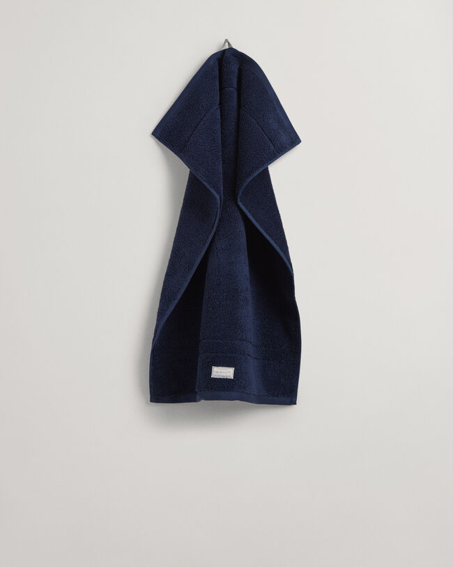 Asciugamano Premium 30x50