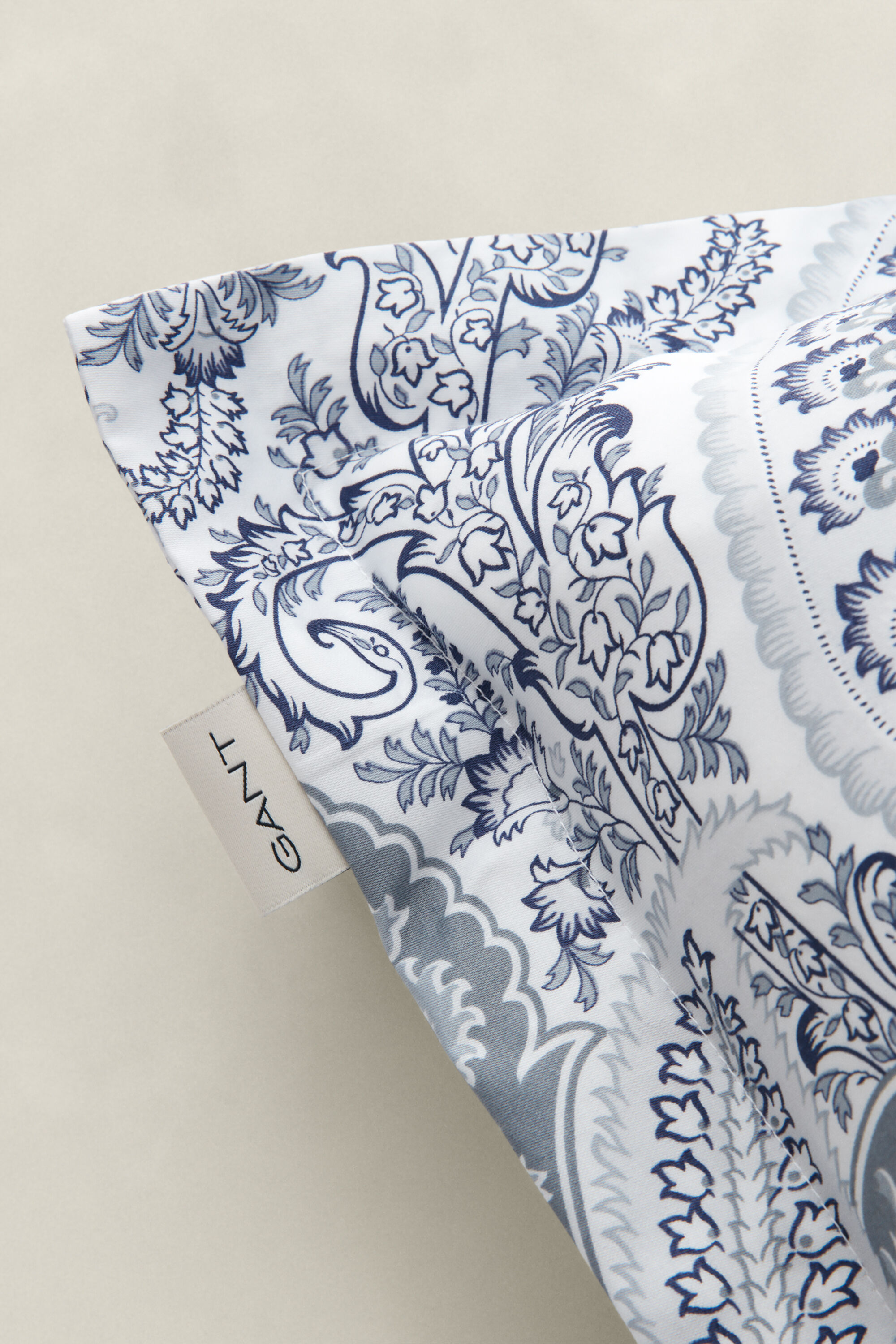 Federa Key West Paisley