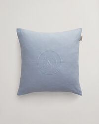 Cuscino Tonal Crest