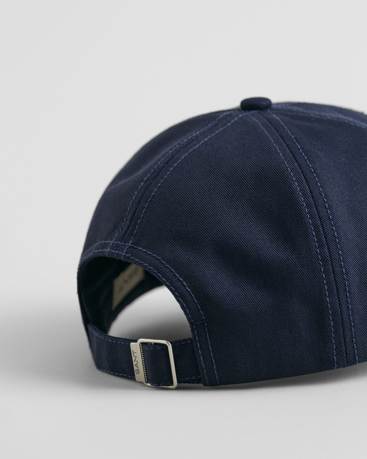 Cappellino Arch Graphic GANT 49 Kids