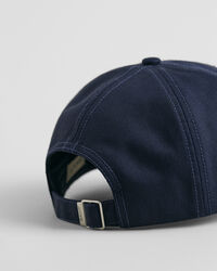 Cappellino Arch Graphic GANT 49 Kids