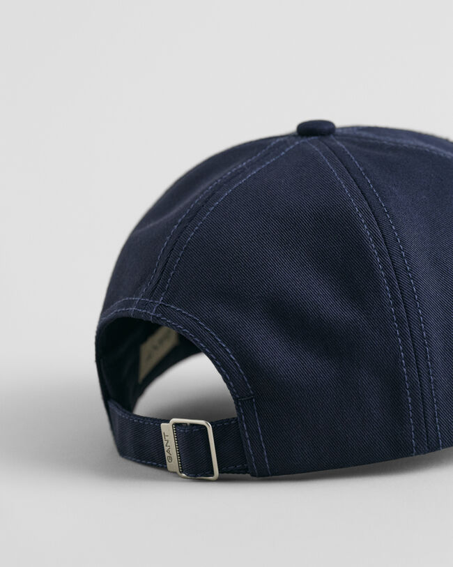 Cappellino Arch Graphic GANT 49 Kids
