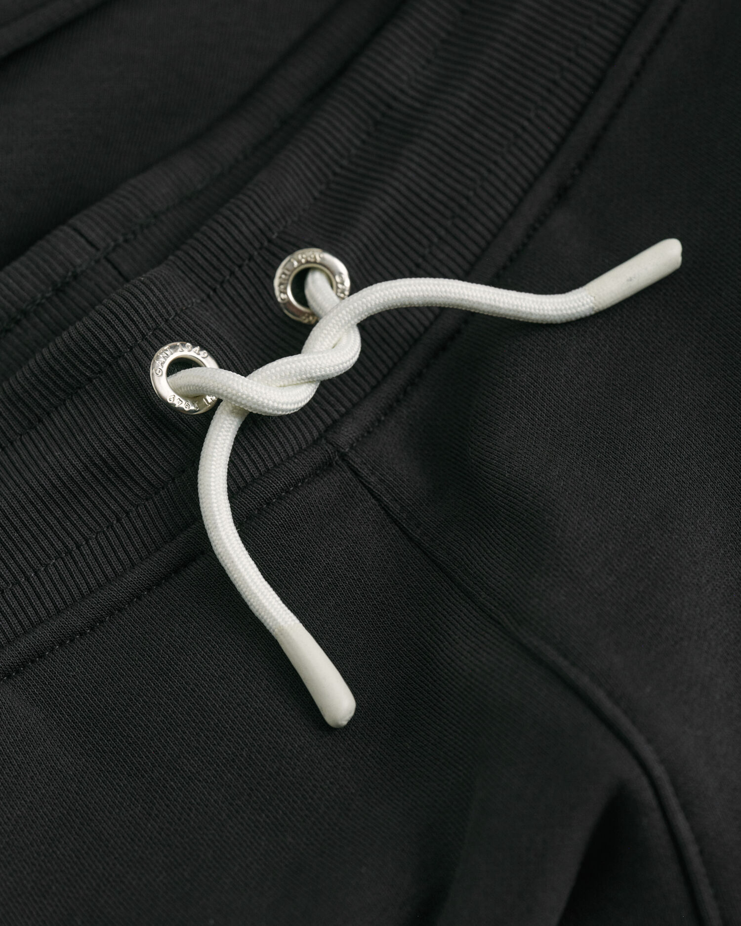 Pantaloni della tuta Shield Teen Boys