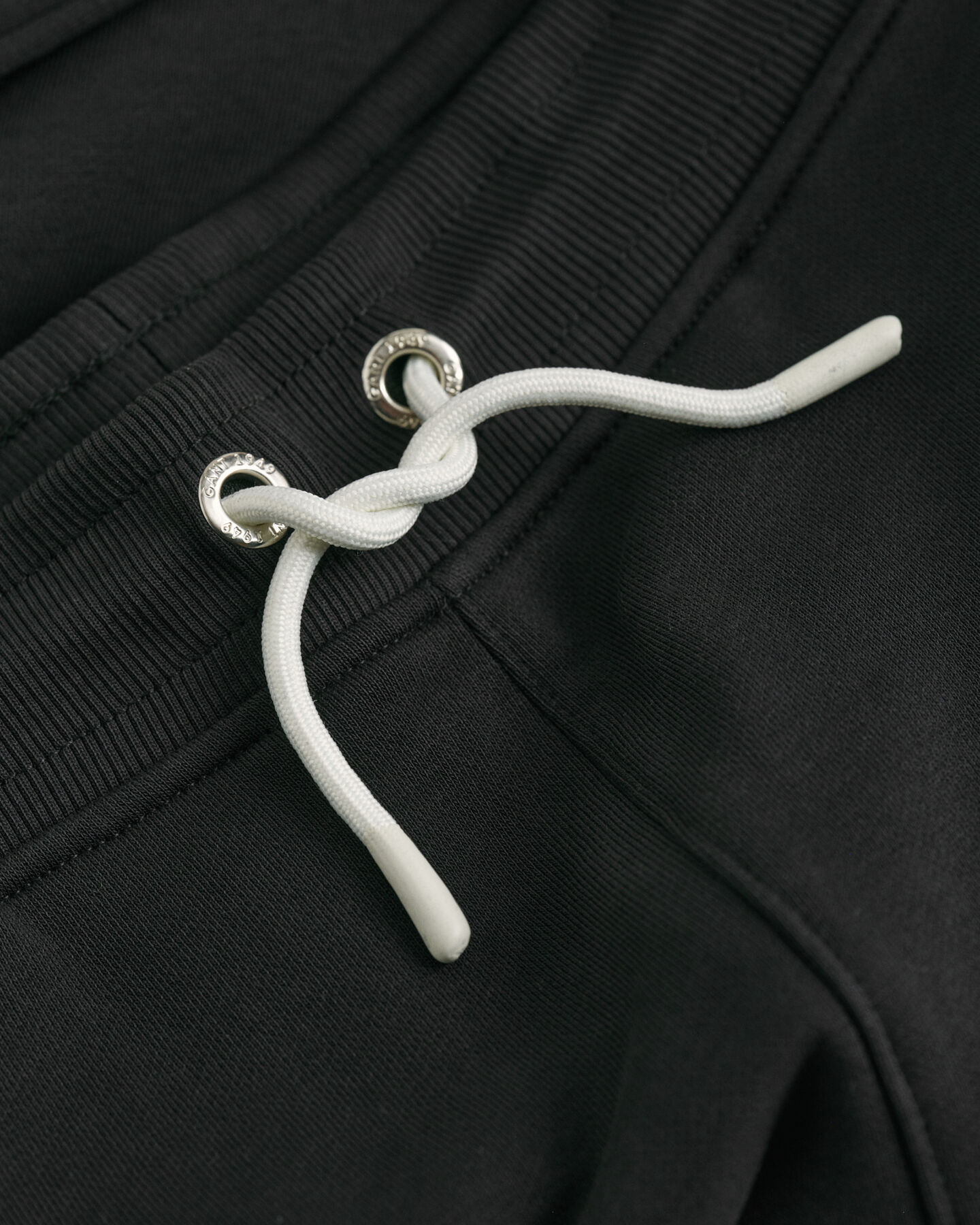 Pantaloni della tuta Shield Teen Boys