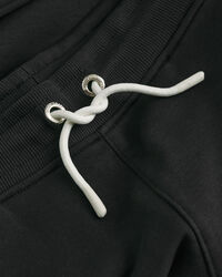 Pantaloni della tuta Shield Teen Boys