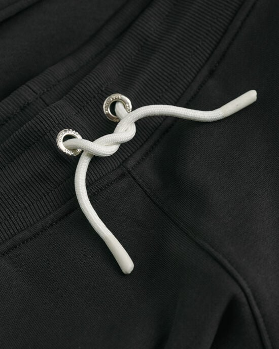 Pantaloni della tuta Shield Teen Boys