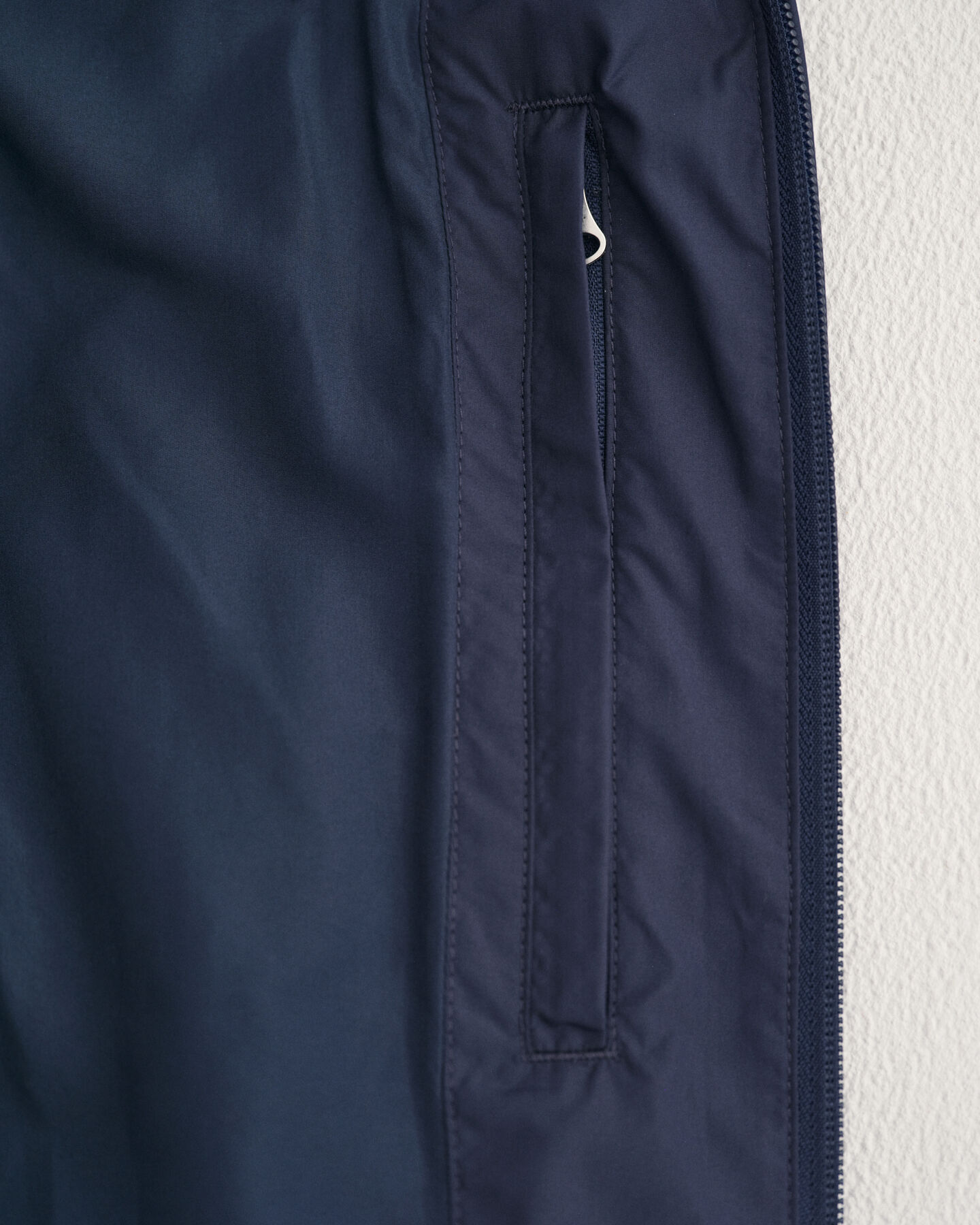 Giacca Windshielder leggera