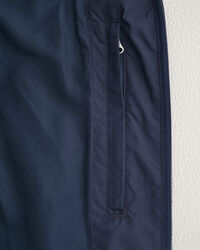 Giacca Windshielder leggera