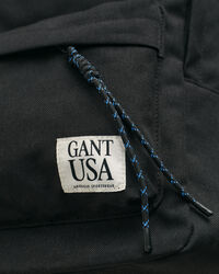 Zaino GANT USA