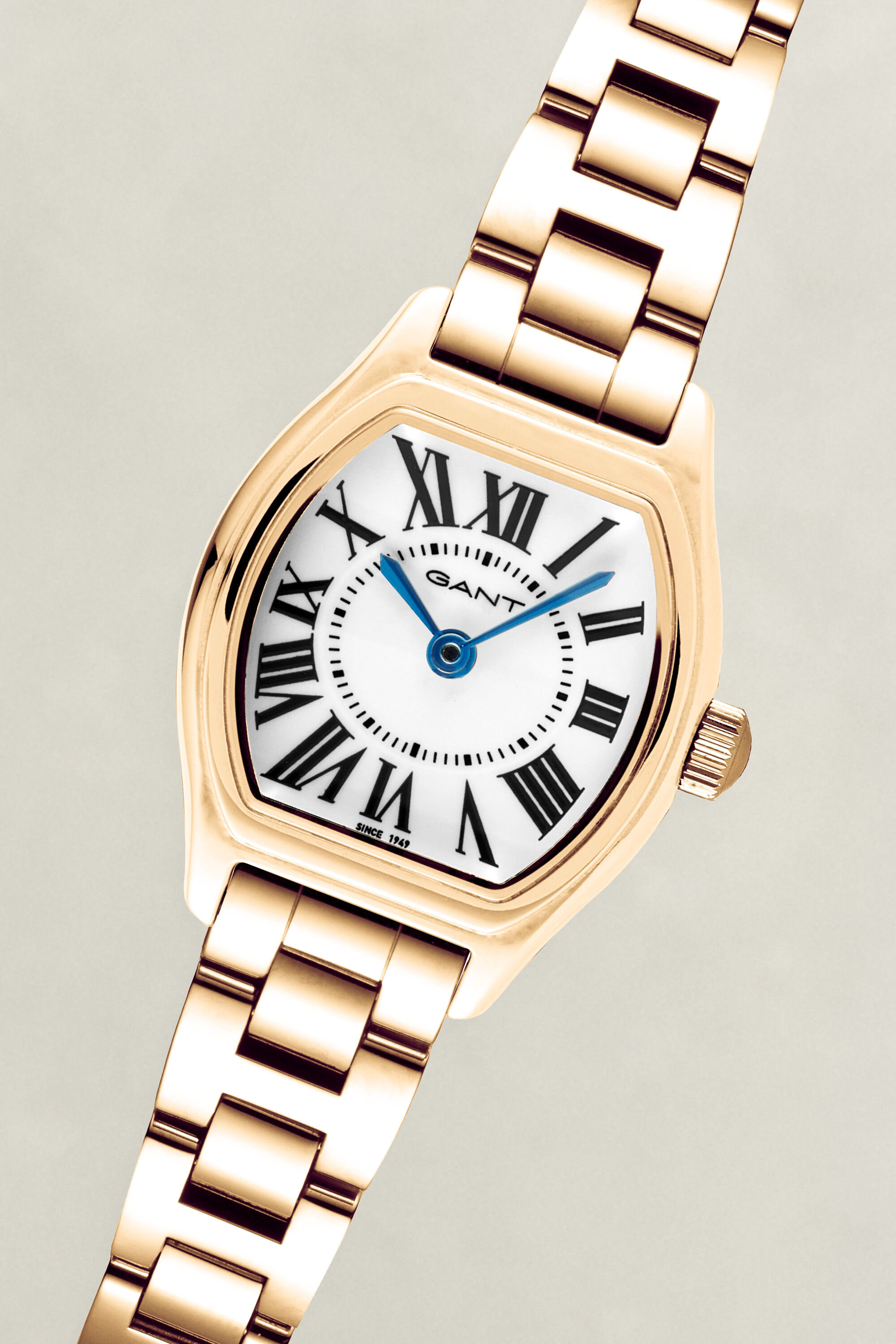 Orologio Caribou