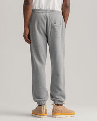 Pantaloni della tuta Collegiate