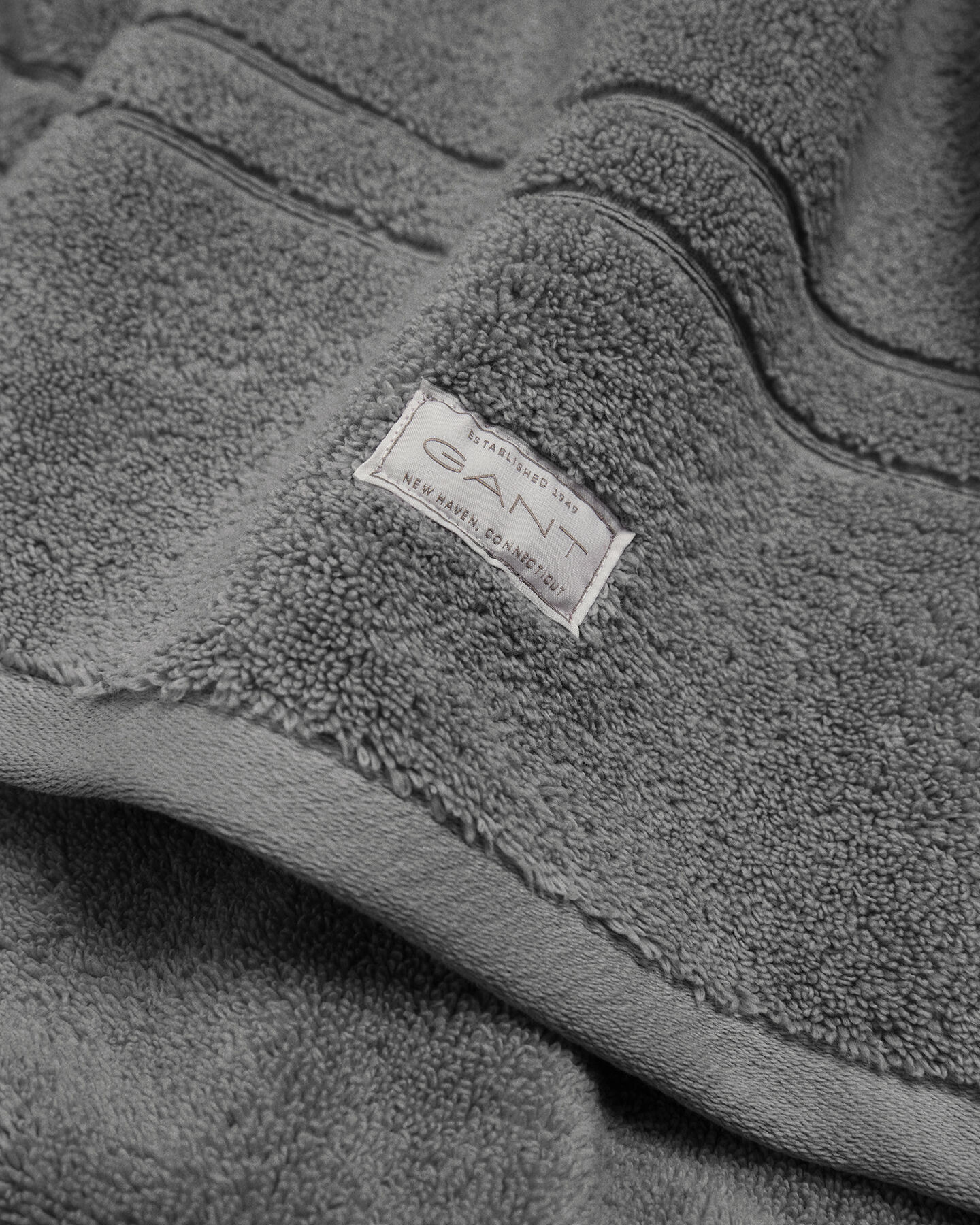 Asciugamano Premium 50X100